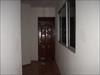 7 BEDROOMS IN HAATSO FOR RENT
